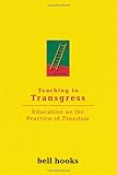 Teaching_to_transgress